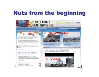 NGCOA   Total Branding Presentation   Alberta 2009