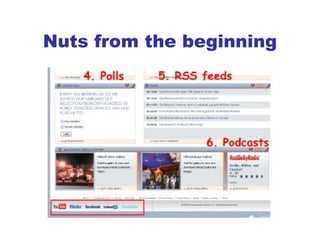 NGCOA   Total Branding Presentation   Alberta 2009