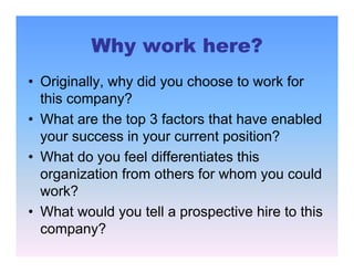 NGCOA   Total Branding Presentation   Alberta 2009