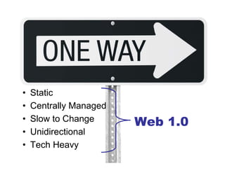 NGCOA   Total Branding Presentation   Alberta 2009