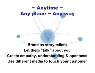 NGCOA   Total Branding Presentation   Alberta 2009