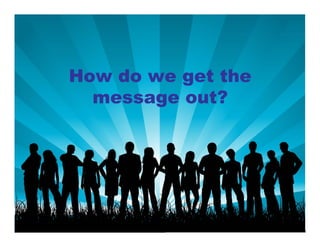 NGCOA   Total Branding Presentation   Alberta 2009