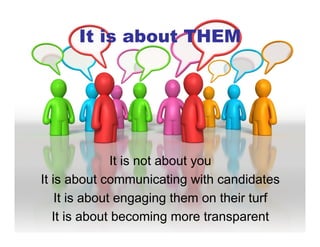 NGCOA   Total Branding Presentation   Alberta 2009