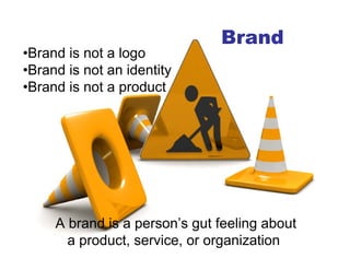 NGCOA   Total Branding Presentation   Alberta 2009