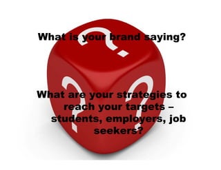 NGCOA   Total Branding Presentation   Alberta 2009