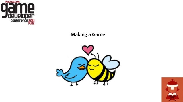designing for live games or how to be a complete game designer how to be a game designer