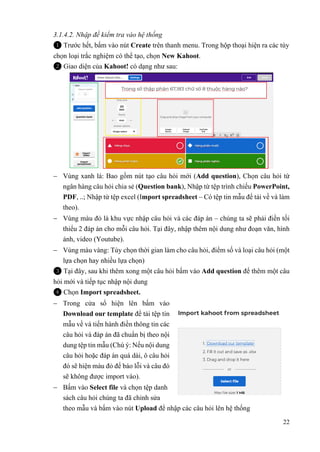 ỨNG DỤNG CNTT TRONG GIÁO DỤC VÀ DẠY HỌC.pdf