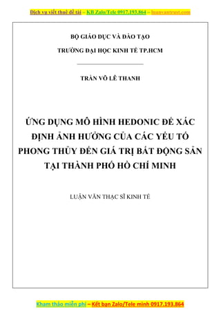 Mô hình phân tích 7S McKinsey trong thực thi chiến lược