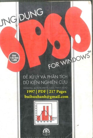 1997 | PDF | 217 Pages
buihuuhanh@gmail.com
 
