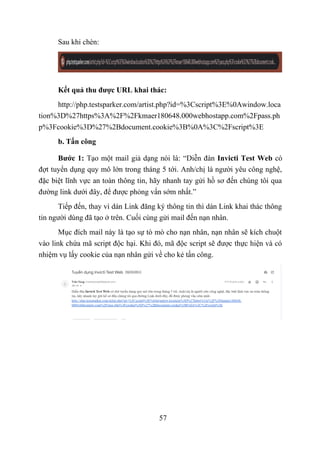 error message: cannot download 'https: ': request ... Ứng dụng xử lý HTTP Request - Kỹ thuật lập trình | PDF