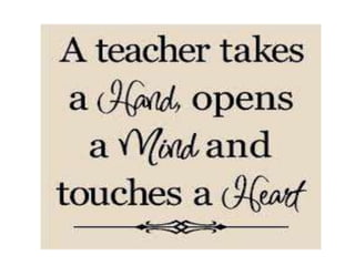 SPLASH INTO PREK 2015