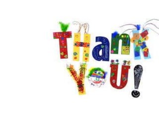 SPLASH INTO PREK 2015