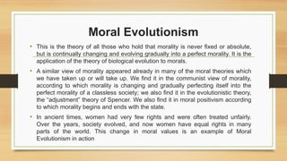 Ngec-8-Ch6-Defective-norms-of-morality.pptx