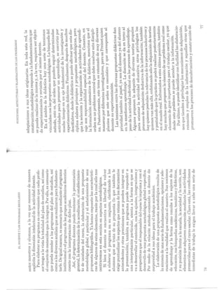 áNgel díaz barriga