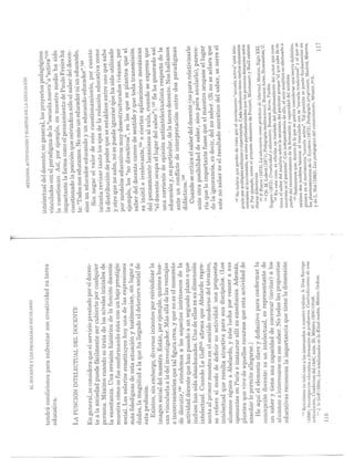 áNgel díaz barriga