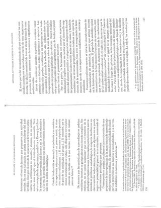 áNgel díaz barriga