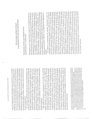 áNgel díaz barriga