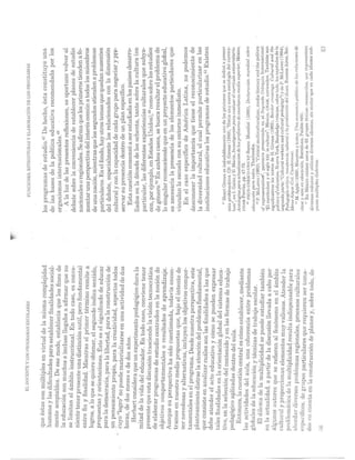 áNgel díaz barriga