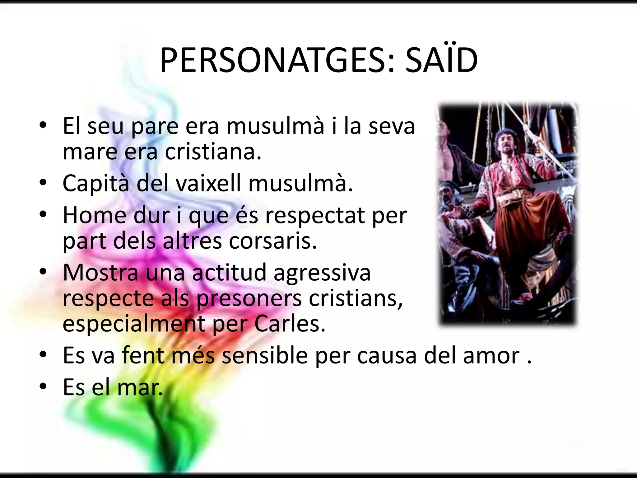 Privilegis a Blanca. 