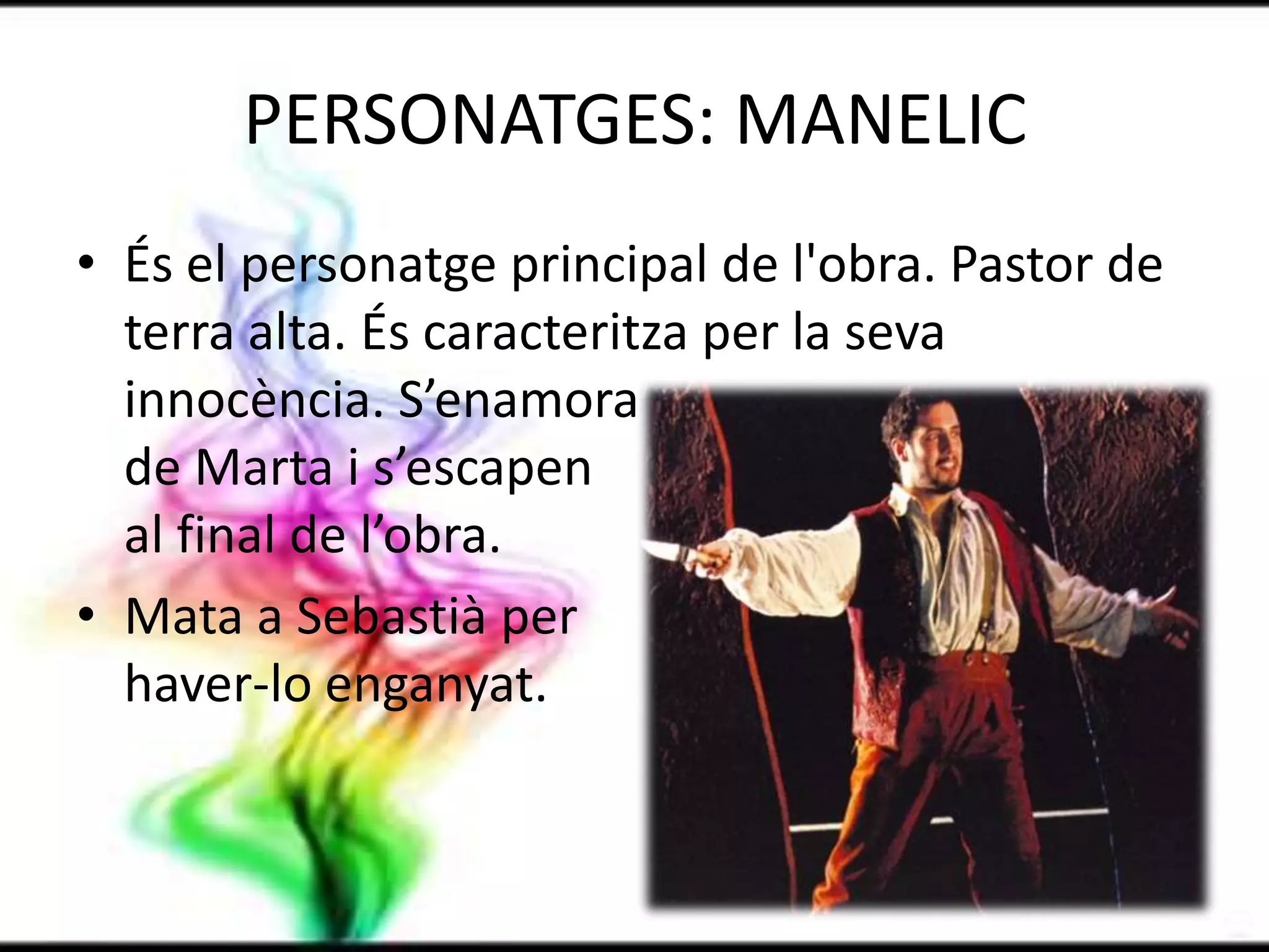 Joanotalliberaelspresoners.