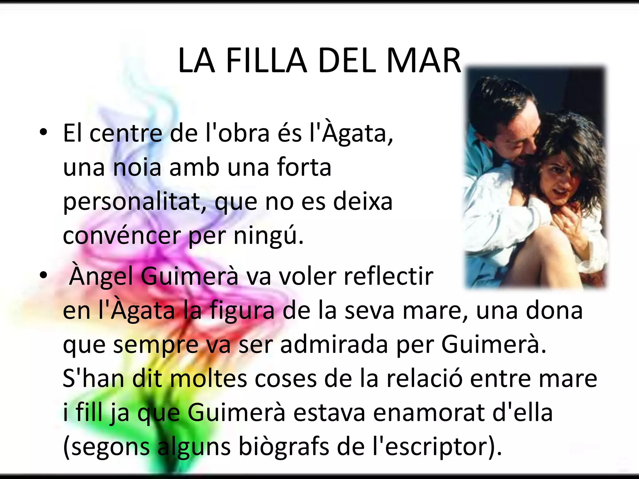 Capità del vaixell musulmà.