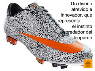 nike mercurial leopardo, Nike Hypervenom - Nike Mercurial 2014 - Nike  Futbol Sala