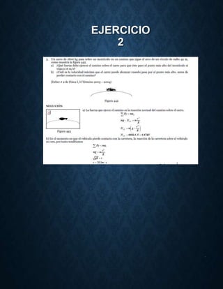 EJERCICIO
2
.
 