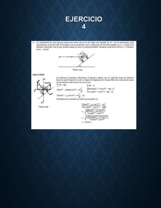 EJERCICIO
4
 