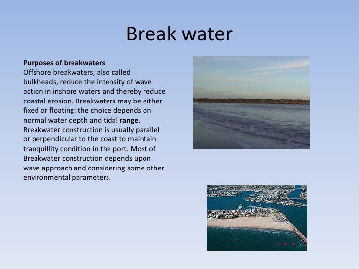 N\Geography Year 10\Coastal Protection Methods