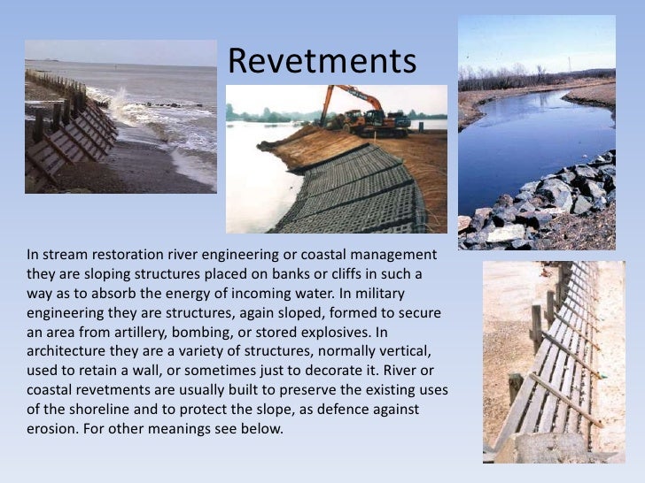 N\Geography Year 10\Coastal Protection Methods