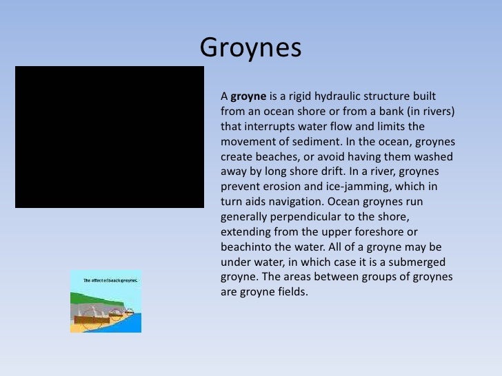 N\Geography Year 10\Coastal Protection Methods