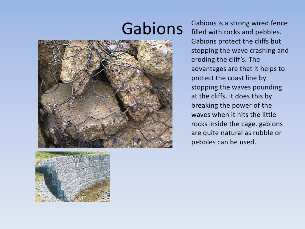 N\Geography Year 10\Coastal Protection Methods