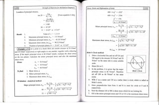 Copy_of_Book_SOM_by_Rameeza_mam.pdf engineering
