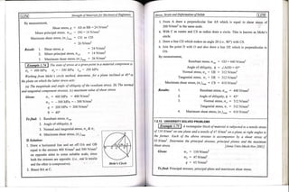 Copy_of_Book_SOM_by_Rameeza_mam.pdf engineering