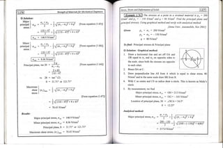 Copy_of_Book_SOM_by_Rameeza_mam.pdf engineering