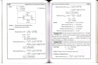 Copy_of_Book_SOM_by_Rameeza_mam.pdf engineering