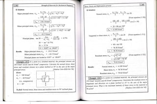 Copy_of_Book_SOM_by_Rameeza_mam.pdf engineering