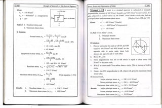 Copy_of_Book_SOM_by_Rameeza_mam.pdf engineering