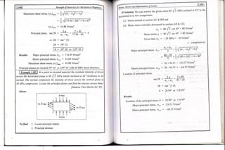 Copy_of_Book_SOM_by_Rameeza_mam.pdf engineering