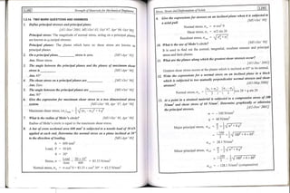 Copy_of_Book_SOM_by_Rameeza_mam.pdf engineering