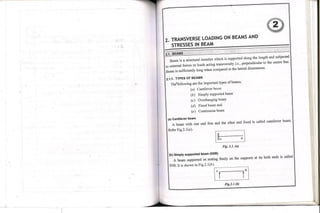Copy_of_Book_SOM_by_Rameeza_mam.pdf engineering