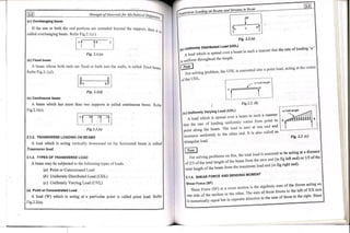 Copy_of_Book_SOM_by_Rameeza_mam.pdf engineering