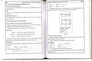 Copy_of_Book_SOM_by_Rameeza_mam.pdf engineering