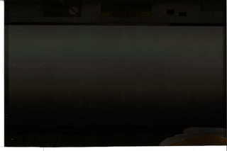 Copy_of_Book_SOM_by_Rameeza_mam.pdf engineering