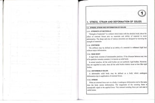 Copy_of_Book_SOM_by_Rameeza_mam.pdf engineering