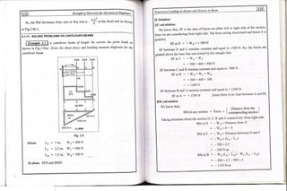Copy_of_Book_SOM_by_Rameeza_mam.pdf engineering