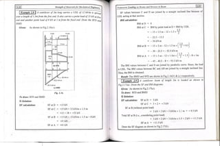 Copy_of_Book_SOM_by_Rameeza_mam.pdf engineering
