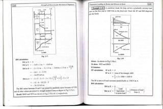 Copy_of_Book_SOM_by_Rameeza_mam.pdf engineering