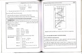 Copy_of_Book_SOM_by_Rameeza_mam.pdf engineering