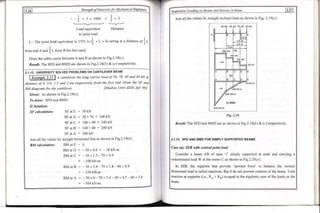 Copy_of_Book_SOM_by_Rameeza_mam.pdf engineering